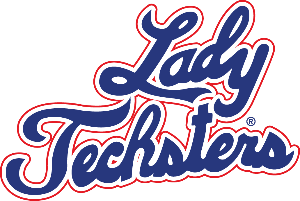 Louisiana Tech Bulldogs 0-Pres Misc Logo v2 diy DTF decal sticker